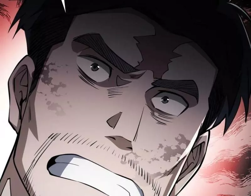 末世召唤狂潮,第5话 危机齐聚警察局,第118张